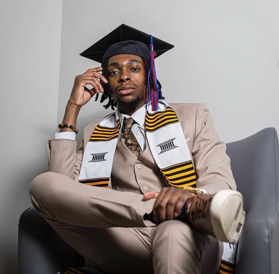 Go-To-High-School, Go-To-College
